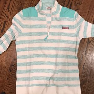 Vineyard Vines Shep Shirt